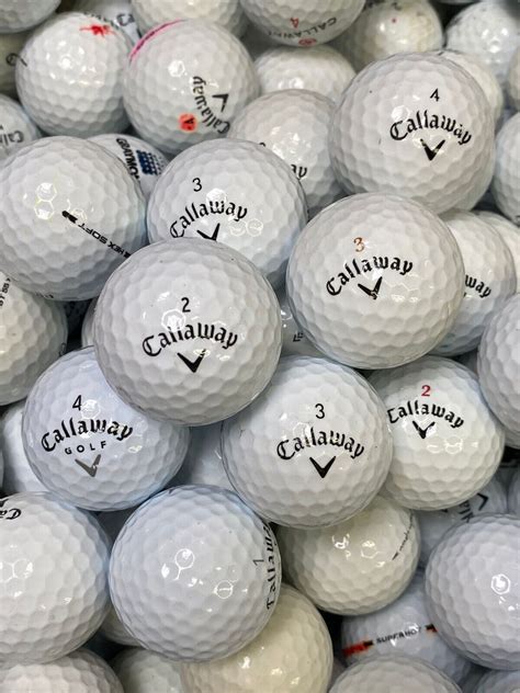 callaway golf clearance sale.